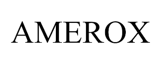 AMEROX