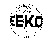 EEKO