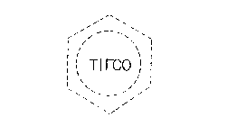 TIFCO