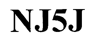 NJ5J