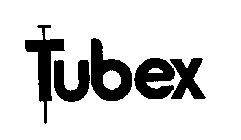 TUBEX