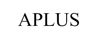 APLUS