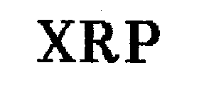 XRP