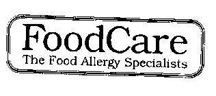 FOODCARE