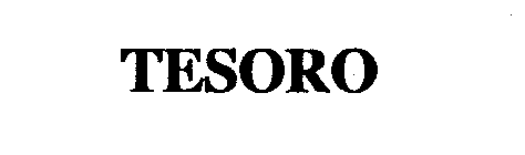 TESORO