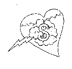$