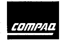 COMPAQ