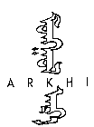 ARKHI