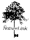 NWF NATURELINK