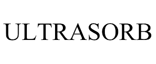 ULTRASORB