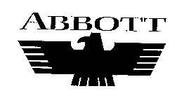 ABBOTT