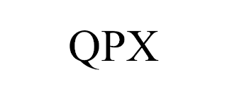 QPX