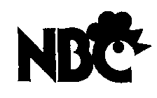 NBC