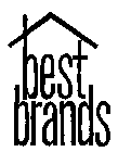 BEST BRANDS