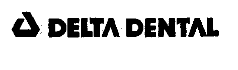 DELTA DENTAL