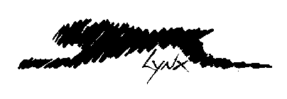 LYNX