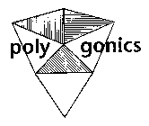 POLY GONICS