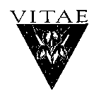 VITAE