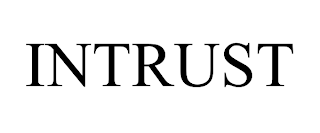 INTRUST