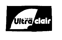 ULTRA CLAIR LAVE-VITRE