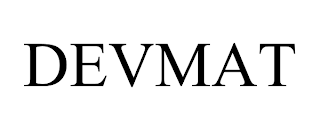 DEVMAT