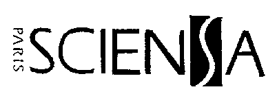 SCIENSA PARIS