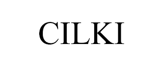 CILKI