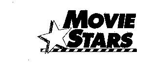 MOVIE STARS