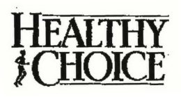 HEALTHY CHOICE