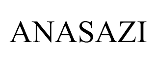 ANASAZI