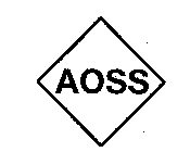 AOSS