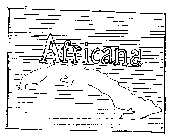 AFRICANA