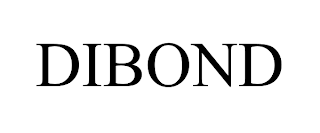 DIBOND