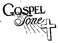 GOSPEL TONE