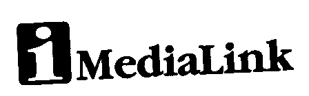I MEDIALINK