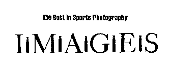 THE BEST IN SPORTS PHOTOGRAPHY IMAGES