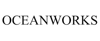 OCEANWORKS
