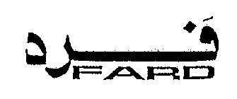 FARD