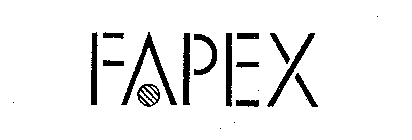 FAPEX