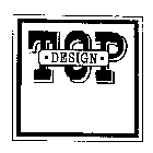 TOP DESIGN