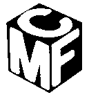 MFC