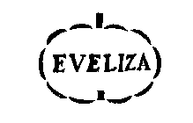 EVELIZA