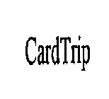 CARDTRIP