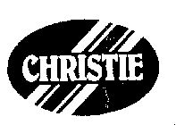 CHRISTIE