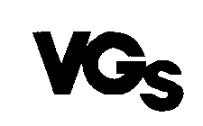 VGS