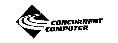 CONCURRENT COMPUTER