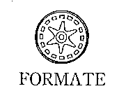 FORMATE