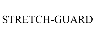 STRETCH-GUARD