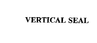 VERTICAL SEAL