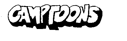 CAMPTOONS